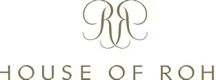 House of Rohl